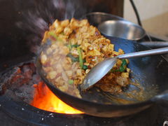 -长香源葫芦头梆梆肉(兴隆巷店)