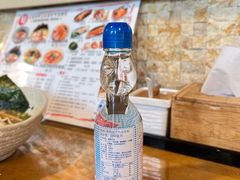 -日出拉面(望京店)