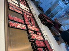 -海汕记·潮汕鲜牛肉火锅·自助
