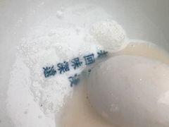 -桃园眷村(万象天地店)