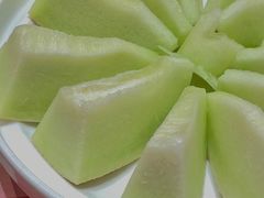 -西贝(无锡万象城店)