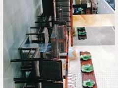 -楚湘苑(商品街大道店)