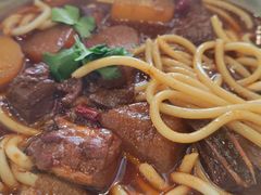 -卫小旦老味大盘鸡总店