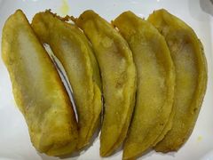 -奇芳阁·百年清真南京菜(夫子庙店)