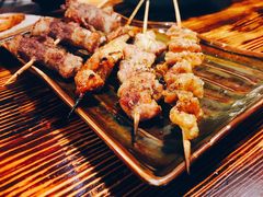 -平川日本料理