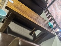 -217丰惠源抓饭(星湖街店)