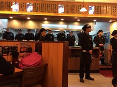 iphone_upload_pic-博多一幸舍(侨福芳草地购物中心店)