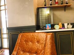 -CGV影城(壹方城IMAX店)