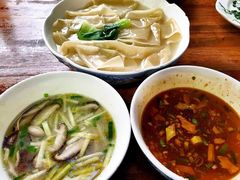 -天下第一面(大雁塔北广场店)