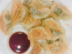 -食悦天美食广场(温州万象城店)