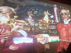 -宣科纳西古乐·非遗体验空间(大水车店)