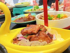 -梁溪河畔·吉府花园(南长街南下塘店)