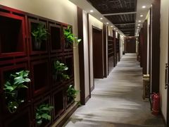 -重庆富侨足道(宣化街店)