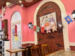 -番茄屋葡式美食(总店)
