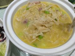 -金时代顺风大酒店(协泰店)
