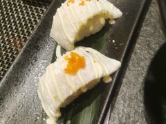 -晓寿司·精致料理(绿地店)