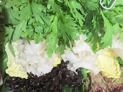 -千牛将·鲜牛肉火锅(开元路店)