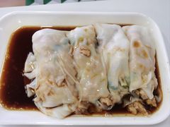 -吴一川牛腩粉(西村店)