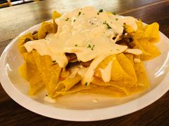 -TAPS精酿啤酒屋