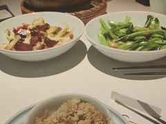 -小荔园·粤菜小馆(美的悦然广场店)