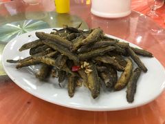 -九和鸿禧饭店
