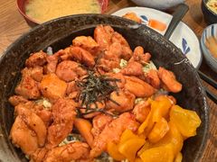 -铃木食堂(丽都店)