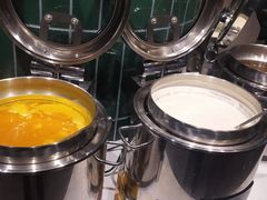 -好伦哥披萨(地坛店)