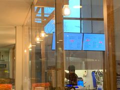 -甘其食(阿里西溪园区二店)