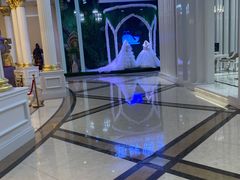 -海鲜码头·中国菜