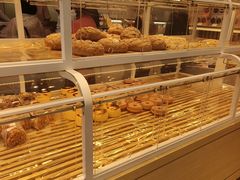 -好利来(回龙观西大街店)