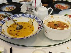 -盆满钵满·国家非遗传承(云台店)