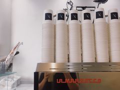 -常识咖啡common sense(春熙路店)