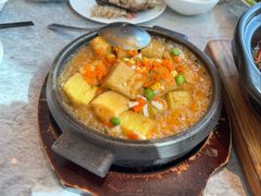 -不仔客海鲜·烧烤·270度海景餐厅(大东海店)
