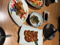 -吉川居酒屋(建国北路店)