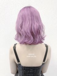 -FC·fashion creativity