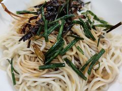 -黄阿姨锅贴大王(万航渡路店)