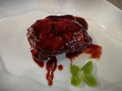 -太湖饭店·寄畅轩中餐厅