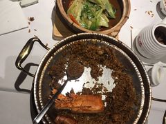 -尚一汤 广东炖汤(金桥国际店)
