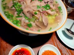-全牛匠·乐山跷脚牛肉(西单华威约饭街店)
