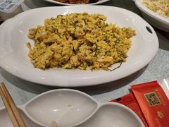 -添福来墨鱼饺子 · 海鲜东北菜(大连星海·黄浦路店)