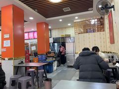 -巧酱府重庆砂锅大全