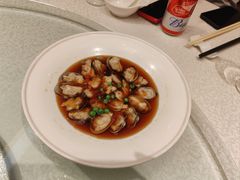 -金美华轩(东方路齐鲁店)