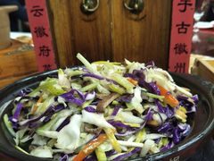 -披云徽府(繁华大道店)