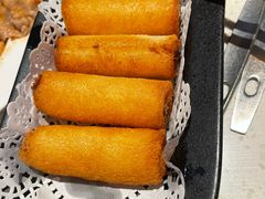 -海底捞火锅(阅彩城店)