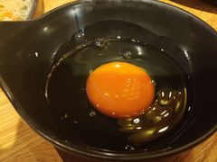 -佳思多食品料理超市(园区店)
