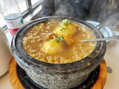 -0776食堂·京城创意菜(七里庄店)