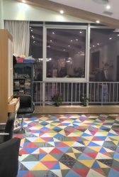-同远QQBABY亲子摄影(北京路店)