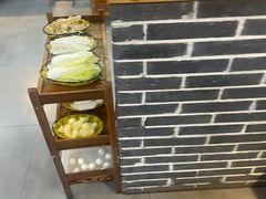 -铁锅年代(高新店)