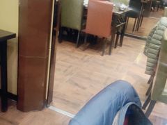 -老牌坊鲁菜名店(宽厚里店)