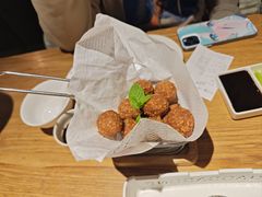-小大董·烤鸭(五棵松店)
